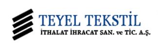 Teyel Tekstil  - Bursa